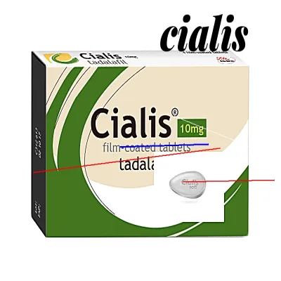 Acheter du cialis en thailande